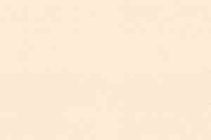Линолеум Gerflor Mural Ultra 4345 Ecru фото  | FLOORDEALER